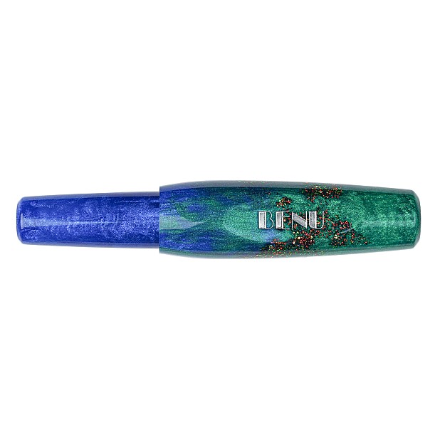 Benu Pixie Emerald Sea ST Pocket Vulpen