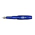 Benu Pixie Royal Blue ST Pocket Pluma estilográfica