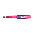 Benu Pixie Stardust Pink ST Pocket Vulpen