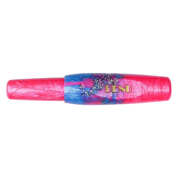 Benu Pixie Stardust Pink ST Pocket Vulpen