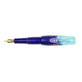 Benu Pixie Twilight Lagoon GT Pocket Vulpen
