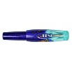 Benu Pixie Twilight Lagoon GT Pocket Caneta-tinteiro