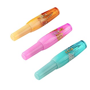 Benu Pixie Enchanted Pastels Pocket Vulpen Set