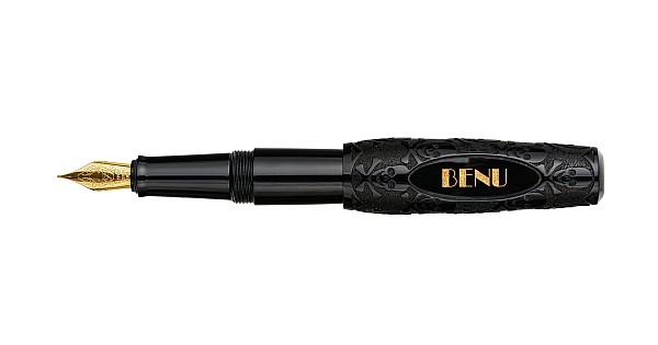 benu-pixie-jolly-roger-black-