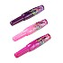 Benu Pixie Magenta Madness Pocket Fountain pen Set