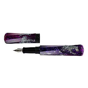 Benu Scepter IV  Caneta de Tinta Permanente