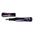 Benu Scepter IV Fountain pen