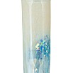 Benu Talisman Moonstone Fountain pen Benu Talisman Moonstone Fountain pen