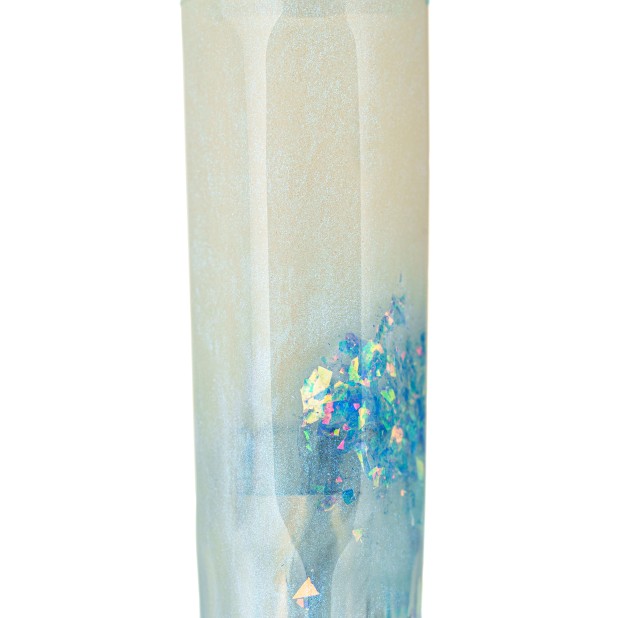 Benu Talisman Moonstone Caneta-tinteiro