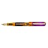 Benu Talisman Ametrine GT Fountain pen