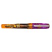 Benu Talisman Ametrine GT Fountain pen