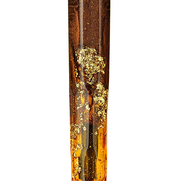 Benu Talisman Ametrine GT Stylo plume