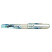 Benu Talisman Moonstone Fountain pen Benu Talisman Moonstone Fountain pen