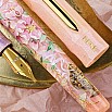 Benu Talisman Peach Blossom GT Fountain pen