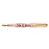 Benu Talisman Peach Blossom GT Füllfederhalter