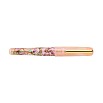 Benu Talisman Peach Blossom GT Fountain pen