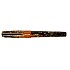 Benu Talisman Tiger’s Eye Caneta de Tinta Permanente