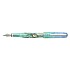 Benu Talisman White Lily ST Füllfederhalter