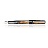 Benu Talisman Dream Bean Fountain pen