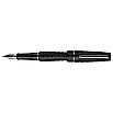 Benu Tessera Onyx ST Vulpen
