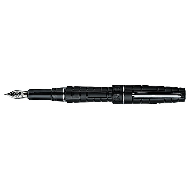 Benu Tessera Onyx ST Stylo Plume