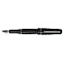 Benu Tessera Onyx ST Vulpen