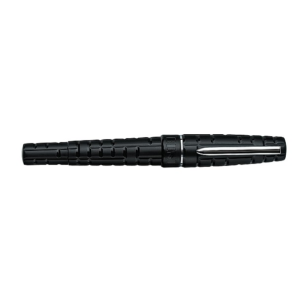 Benu Tessera Onyx ST Stylo Plume