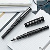 Benu Tessera Onyx ST Vulpen