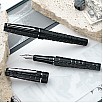 Benu Tessera Onyx ST Vulpen