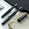 Benu Tessera Onyx ST Vulpen