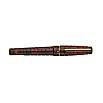 Benu Tessera Sunstone GT Caneta Tinteiro