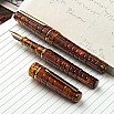 Benu Tessera Sunstone GT Caneta Tinteiro