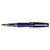 Benu Tessera Tanzanite ST Reservoarpenna