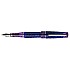 Benu Tessera Tanzanite ST Reservoarpenna