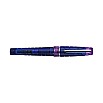 Benu Tessera Tanzanite ST Reservoarpenna
