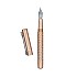 Black Forest Pen Premium Artifex Bronze Fountain pen