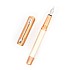 Black Forest Pen ArtisanLine Forest Twilight Fountain pen