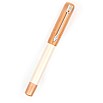 Black Forest Pen ArtisanLine Forest Twilight Fountain pen