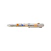 Black Forest Pen ArtisanLine Solaris Aluminium Kugelschreiber