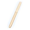 Black Forest Pen Basic Classsic Brass Füllfederhalter