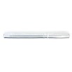 Black Forest Pen Premium Classic Aluminum Fountain pen