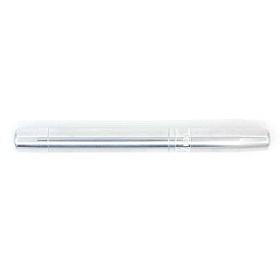Black Forest Pen Premium Classic Aluminum Fountain pen