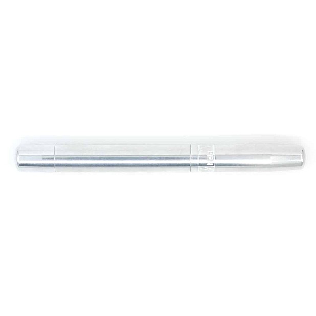 Black Forest Pen Premium Classic Aluminum Caneta de Tinta Permanente