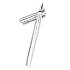 Black Forest Pen Premium Classic Aluminum Fountain pen