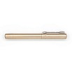 Black Forest Pen Premium Classic Brass Fountain pen