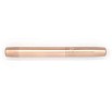Black Forest Pen Premium Classic Bronze Vulpen