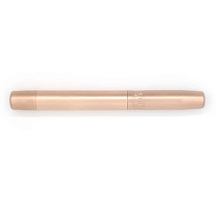 Black Forest Pen Premium Classic Bronze Fountain pen