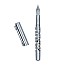 Black Forest Pen Premium Crucius Stainless Steel Stylo plume