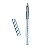 Black Forest Pen Premium MultiMill Aluminum Stylo plume