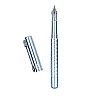 Black Forest Pen Premium MultiMill Aluminum Stylo plume